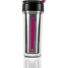 LES ARTISTES A-0891 Termohrnek Smartmug 0,38 l