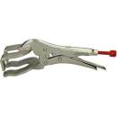 KS Tools 115.1078