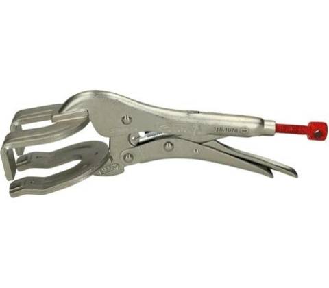 KS Tools 115.1078