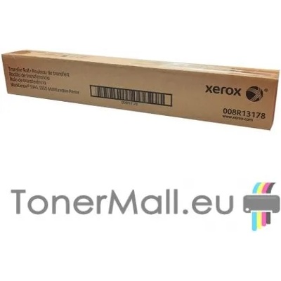 Xerox Bias Transfer Roll XEROX 008R13178