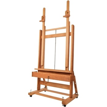 Mabef M/02 Статив за рисуване (M/02)