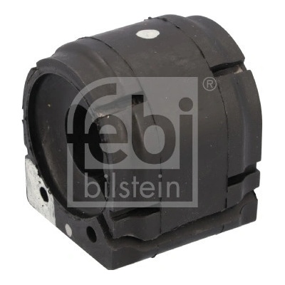 Drzak, Pricny stabilizator FEBI BILSTEIN 185548