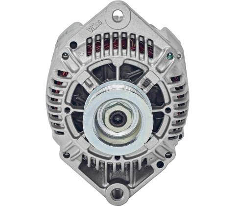 Alternátor VALEO 437353