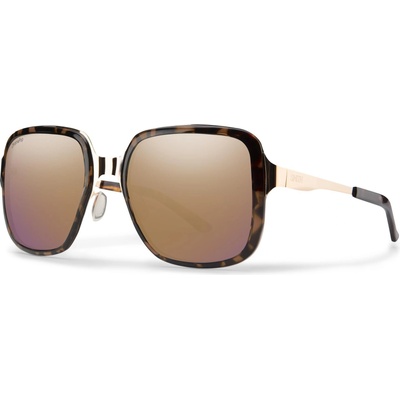 Smith Optics AVELINE WR9/9V (AVELINE WR9/9V)