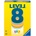 Ravensburger Настолна игра Level 8 - Семейна (25122)