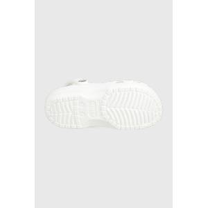 Crocs Чехли (206991.CROCS.CLASSIC) - answear - 93,86 лв