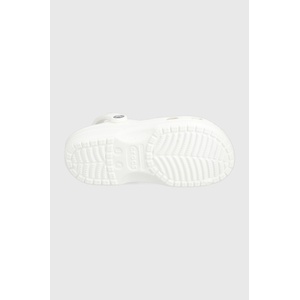 Crocs Чехли - answear - 93,86 лв