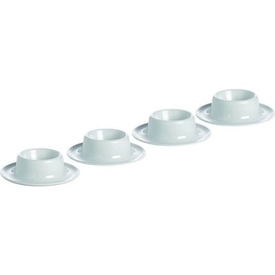 Gimex Edelweiss Stojánky na vejce 4ks 550/706