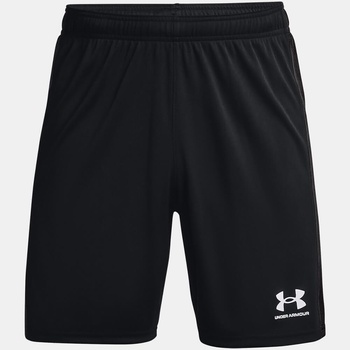 Under Armour Мъжки Шорти UA Challenger Knit 1365416-001 (1365416-001)