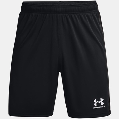 Under Armour Мъжки Шорти UA Challenger Knit 1365416-001 (1365416-001)