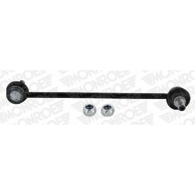MONROE Tyc/vzpera, stabilisator L43650