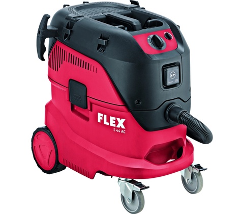 Flex S 44 L AC