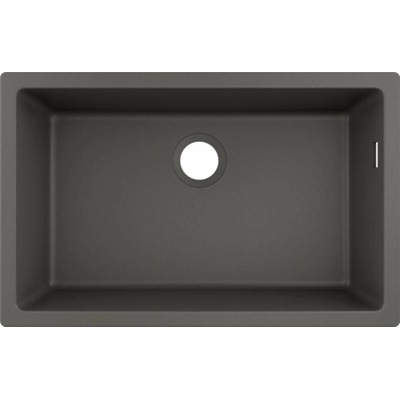 Hansgrohe 43432290