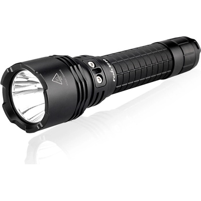 Fenix RC20