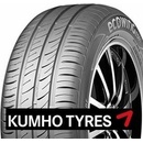 Osobní pneumatiky Kumho KH27 165/65 R14 79T