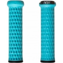 BIKEYOKE GRIPPY Blue