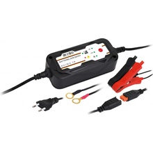 Aroso 20.274 6V 0.55A 12V 1A