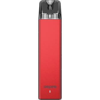 Aspire Favostix Mini 700 mAh - Red