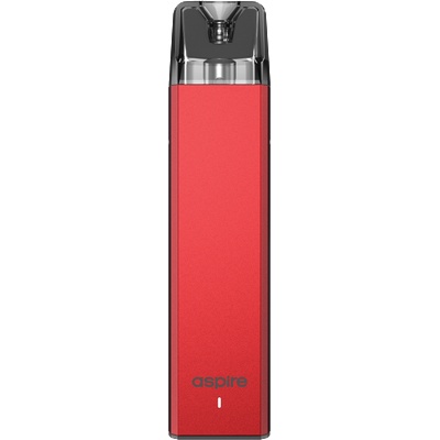 Aspire Favostix Mini 700 mAh - Red