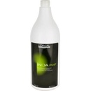 Šampony L'Oréal Inoa Post Shampoo 1500 ml