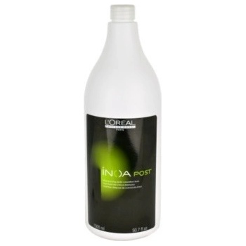 L'Oréal Inoa Post Shampoo 1500 ml