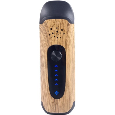 WOLKENKRAFT ViTA 1600 mAh Wooden