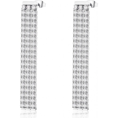 Brosway náušnice BEIE001