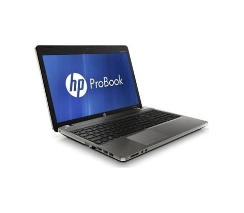 HP ProBook 4535s LG863EA