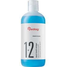 Pedag Performance Wash prací prostředek 500 ml