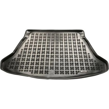 Image 1 of Гумена стелка за багажник за Toyota Prius IV (2015-2023) - Rezaw Plast