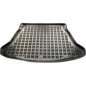 CarMart Гумена стелка за багажник за Toyota Prius IV (2015-2023) - Rezaw Plast
