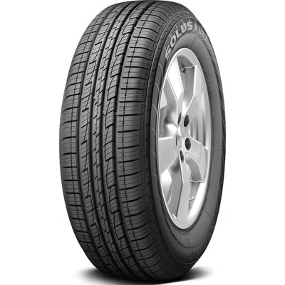 Kumho KL21 265/50 R20 107V