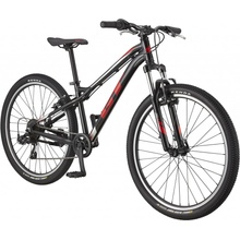 GT Stomper Prime 2022