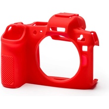 easyCover Easy Cover Pouzdro Reflex Silic Canon R Red