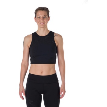 Northfinder Nell Размер: XL / Цвят: черен