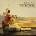 Joy Formidable - Wolf's Law CD