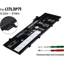 NTL NTL3411 - neoriginální