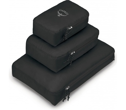 Osprey Packing Cube Set