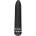 ToyJoy ToyJoy Just for You Diamond Superbe Vibe Black