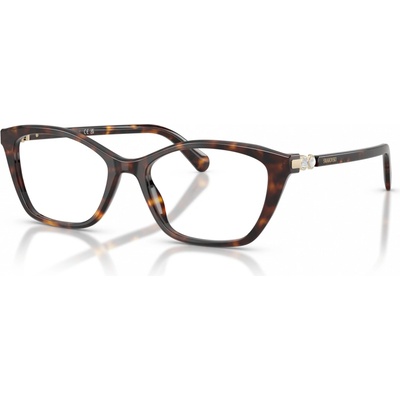 Swarovski SK2065 1002