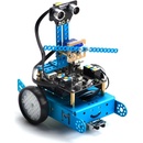 Makeblock Education mBot Add-on Pack - Servo Pack MAK213