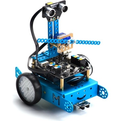 Makeblock Education mBot Add-on Pack - Servo Pack MAK213