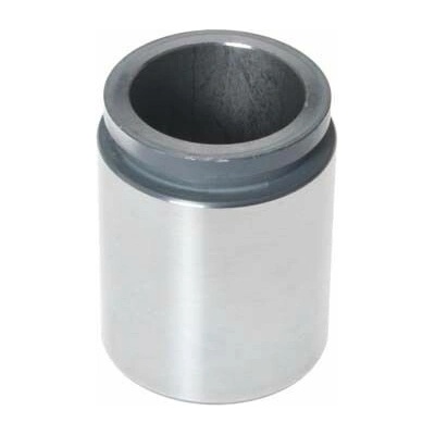 Piest brzdového strmeňa BUDWEG CALIPER 234433