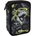 COOLPACK Несесер с пособия Cool Pack Jumper 3 - Dino Park (F067966)