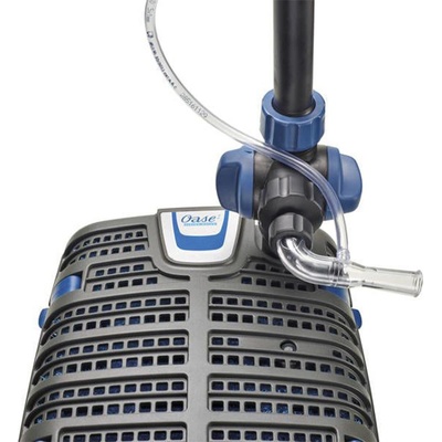 Oase Filtral Aeration Set – Zboží Mobilmania