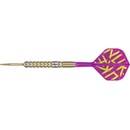 steel Target SP Luke Littler G1 Prodigy 23g, 90% wolfram