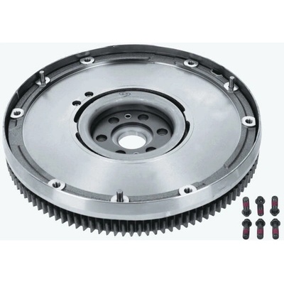 Setrvačník SACHS 6366 000 057 SA 6366000057