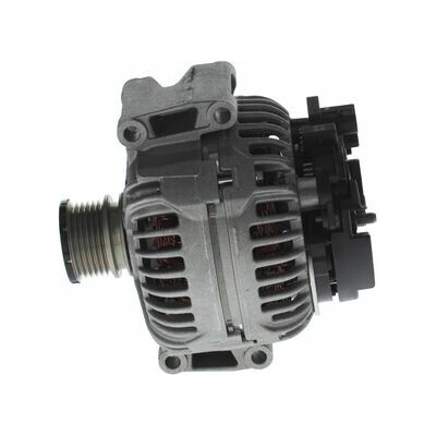 BOSCH Alternátor 1 986 A00 949