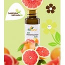Biopurus Bio Grapefruitový olej, 0,1 l