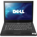 Notebooky Dell Latitude E5400 N09.E5400.0001